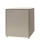 Daikin HXHD200A8 Hochtemperatur-Hydrobox VRV R134A
