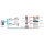 Daikin HXHD200A8 Hochtemperatur-Hydrobox VRV R134A