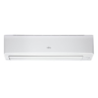 Fujitsu VRF Wandgerät 7,1 kW - ASYA 24GBCH - R410A