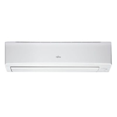 Fujitsu VRF Wandgerät 9,0 kW - ASYA 030GTEH - R410A