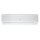 Fujitsu VRF Wandgerät 9,0 kW - ASYA 030GTEH - R410A