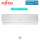 Fujitsu VRV Wandgerät 10,0 kW - ASYA 034GTEH - R410A