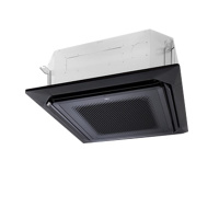 Fujitsu VRF 4-Wege-Deckenkassette 7,1 kW - AUXM 024GLEH...