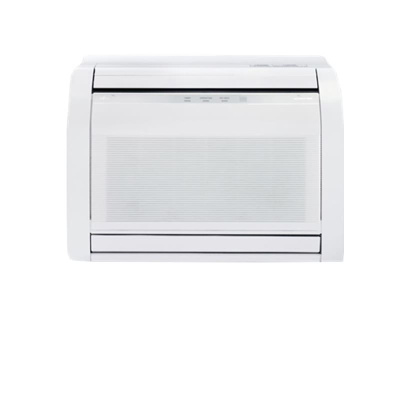 Fujitsu VRF Mini-Truhengerät 3,6 kW - AGYA 012GCGH - R410A