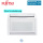 Fujitsu VRF Mini-Truhengerät 3,6 kW - AGYA 012GCGH - R410A