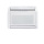 Fujitsu VRV Mini-Truhengerät 4,0 kW - AGYA 014GCGH - R410A
