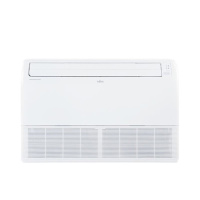 Fujitsu VRV Truhengerät 3,6 kW - ABYA 012GTEH |...