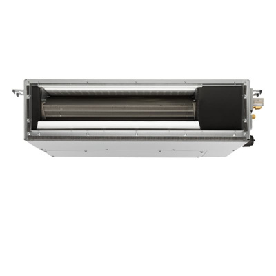 Fujitsu VRF Kanalgerät 1,1 kW - ARXK 04GLGH - R410A