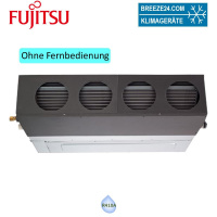 Fujitsu VRF Kanalgerät 11,2 kW - ARXA 36GLEH |...