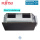 Fujitsu VRV Kanalgerät 11,2 kW - ARXC 36GTEH "hohe Pressung"R410A