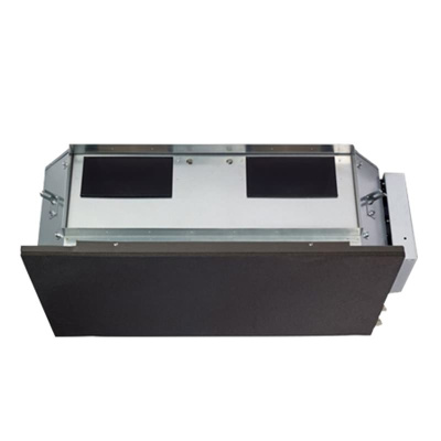 Fujitsu VRV Kanalgerät 12,5 kW - ARXC 45GETH "hohe Pressung" R410A
