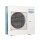 Panasonic U-5LE2E8 VRF Aussengerät für bis zu 12 Innengeräte 400V 14,0 kW