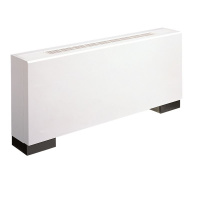 Panasonic S-56MP2E Truhengerät VRF 5,6 kW mit...