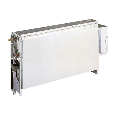 Panasonic S-56MR1E5 Truhengerät VRF 5,6 kW ohne Verkleidung - R410A