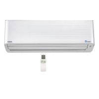 Toshiba Wandgerät 2,5 kW Super Daisekai 9.0...