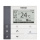 Toshiba RB-RWS21-E Kabel-Fernbedienung