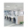 Toshiba RAS-M13U2MUVG-E Deckenkassette Euroraster (Nur Multi Split)3,7 kW