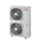Toshiba Außengerät 10,0 kW - RAV-GP1101AT-E Super-Digital-Inverter R32 Klimaanlage