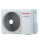 Toshiba RAV-GM802ATW-E Außengerät 6,9 kW -  Digital-Inverter R32