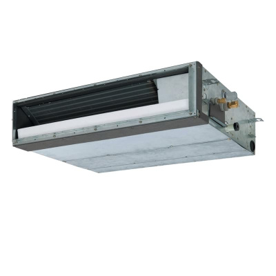 Toshiba RAV-HM301SDTY-E  Kanalgerät 2,5 kW R32