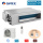 GREE Set Kanalgerät 3,5 kW - GUD35P1 + GUD35W1/NhA-S R32 Klimaanlage