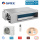 GREE Set Kanalgerät 10,0 kW - GUD100PH1 + GUD100W1/NhA-S - R32 Klimaanlage