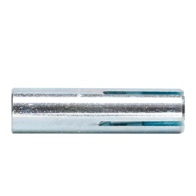 Einschlagdübel W-ED Stahl verzinkt DBL- (W-ED/S) - (A2K)-M8X40