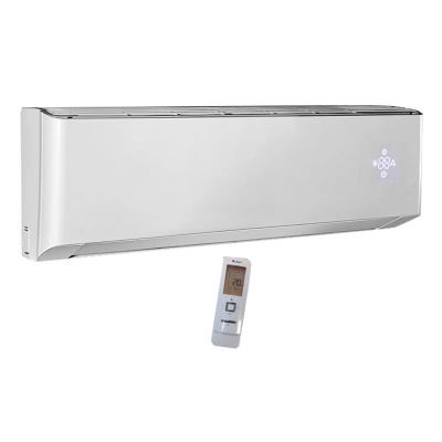 GREE Wandgerät EVO 3,5 kW - GWH-12-YC6-I - R32