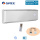 GREE Wandgerät EVO 5,3 kW - GWH-18-YD6-I - R32