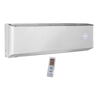 GREE Wandgerät EVO 7,0 kW - GWH-24-YE6-I - R32