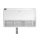 GREE Truhengerät 2,6 kW - GTH-09-CA-K6 | nur Multisplit | Raugröße 25 - 30 m² | R32