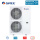 GREE GMV-120WLC-X VRF Außengerät 400V für bis zu 7 Innengeräte 12,1 kW