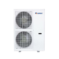 GREE GMV-224WLC-X VRF Außengerät 400V für...