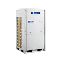 GREE GMV-224WMH-X VRF Außengerät 400V für...