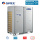 GREE GMV-335WMH-X VRF Außengerät 400V für bis zu 19 Innengeräte 33,5 kW