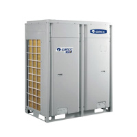 GREE GMV-450WMH-X VRF Außengerät 400V für...