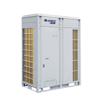 GREE GMV-560WMH-X VRF Außengerät 400V für...
