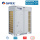 GREE GMV-615WMH-X VRF Außengerät 400V für bis zu 28 Innengeräte 61,5 kW