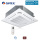 GREE VRF 4-Wege-Deckenkassette 9,0 kW - GMV-ND090TC - R410A