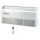 GREE VRF Truhengerät 2,8 kW - GMV-ND028ZD - R410A