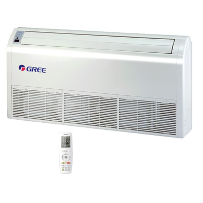 GREE VRF Truhengerät 5,0 kW - GMV-ND050ZD - R410A
