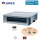 GREE VRF Kanalgerät 4,5 kW - GMV-ND045PLS-C - R410A