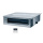 GREE VRF Kanalgerät 4,5 kW - GMV-ND045PLS-C - R410A