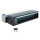 GREE VRF Kanalgerät 5,6 kW - GMV-ND056PHS-B - R410A