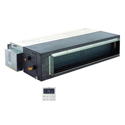 GREE VRF Kanalgerät 11,2 kW - GMV-ND112PHS-B - R410A