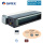GREE VRF Kanalgerät 16,0 kW - GMV-ND160PHS-B - R410A