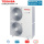 Toshiba MCY-MHP0504HS8-E VRF-Außengerät für bis zu 10 Innengeräte 400V 14,0 kW