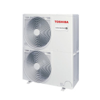 Toshiba MCY-MHP0604HS8-E VRF-Außengerät...