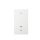 Panasonic Aquaera T-CAP Generation H WH-SXC12H9E8 Hydromodul 400VHeizen + Kühlen Heizstab 9,0 kW 400V