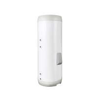 Panasonic Aquarea PAW-TD30C1E5-1...
